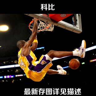 托福成绩单邮寄过来要多少时间